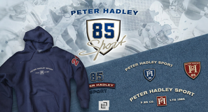 BFO%20Stile%20|%20Barberis%20Federico%20Ottavio%20|%20Derivery%20|%20immagine%20di%20linea%20prodotti%20-%20packaging%20|%202000-2010